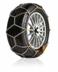 LANTURI ANTIDERAPANTE WEISSENFELS RCS SPORT 255/50R19