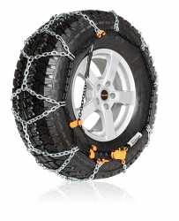 LANTURI ANTIDERAPANTE WEISSENFELS RTR REX TR 215/65R15