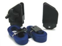 Troliu THULE QUICK STRAP 552 TH552 TH552000