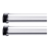 BARE ALUMINIU THULE PROBAR 2BUC 200CM TH394 TH394000