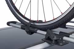 Suport bicicleta THULE FreeRide 532 (incl. T-track adapter) TH532 TH532002