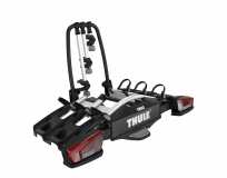 Suport bicicleta (3 buc) Thule VeloCompact 926 13pin TH926002 pentru carligul de remorcare