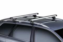 BARE CULISANTE THULE SLIDEBAR LONG (162CM) TH893 TH893000