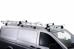 Sistem transport Thule Ladder Tilt 311 TH311000