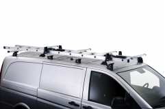 Sistem transport Thule Ladder Tilt 311 TH311000