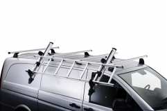 Sistem transport Thule Ladder Tilt 311 TH311000