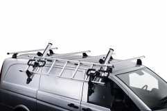 Sistem transport Thule Ladder Tilt 311 TH311000