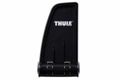Opritori scara Thule Fold Down Load Stop 315 TH315000 2 bucati