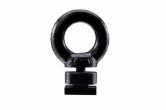 Inel fixare Thule Eye Bolt 320 TH320000 2 bucati