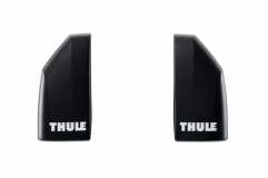 Opritor marfa Thule Front Stop 321 TH321000