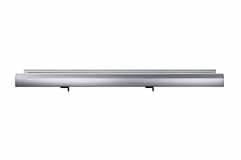 Organizator Thule Side Profile 322 TH322000