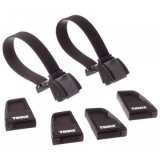 Sistem asigurare scara Thule Ladder Carrier 330 TH330000 