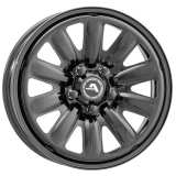 Jante otel (tabla) ALCAR HYBRID 202401A HYUNDAI TUCSON 2021 KIA SPORTAGE 2022-CB67.1 7X17 5X114.3 ET43.50