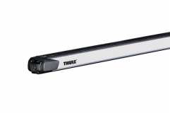 BARE CULISANTE THULE SLIDEBAR SHORT (127CM) TH891 TH891000