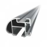 BARE ALUMINIU THULE PROBAR 1BUC 150CM TH3921 TH392100