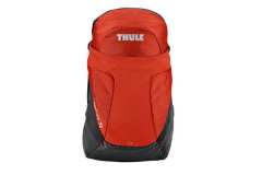 Rucsac Thule Capstone 32L Men's Hiking Pack - Dark Shadow/Roarange TH207104