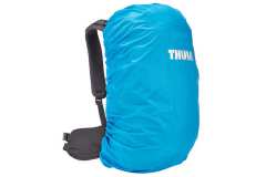 Rucsac Thule Capstone 32L Men's Hiking Pack - Dark Shadow/Roarange TH207104