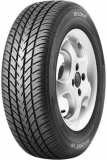 DIPLOMAT HP 205/65R15 94H