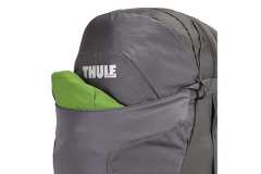 Rucsac Thule Capstone 32L Men's Hiking Pack - Dark Shadow/Roarange TH207104