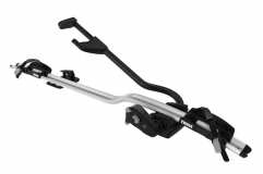 Suport bicicleta THULE ProRide 598 (20Kg-version) TH598 TH598001