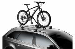 Suport bicicleta THULE ProRide 598 (20Kg-version) TH598 TH598001