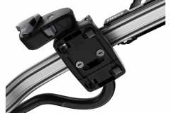 Suport bicicleta THULE ProRide 598 (20Kg-version) TH598 TH598001