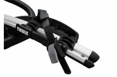 Suport bicicleta THULE ProRide 598 (20Kg-version) TH598 TH598001