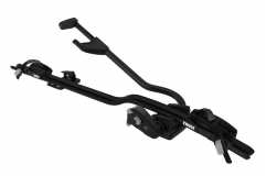 Suport bicicleta Thule ProRide 598 Black (negru) TH598002