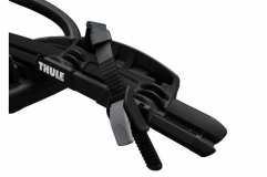 Suport bicicleta Thule ProRide 598 Black (negru) TH598002