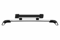 Thule SnowPack 2 TH732200