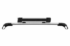 Thule SnowPack 2 TH732200