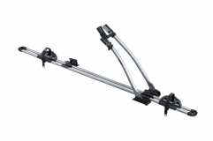 Suport bicicleta THULE FreeRide 532 (incl. T-track adapter) TH532 TH532002