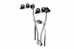 Suport 2 biciclete THULE Xpress TH970 TH970003 pentru calig de remorcare