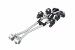 Suport 2 biciclete THULE Xpress TH970 TH970003 pentru calig de remorcare