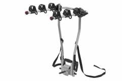 Suport bicicleta (3 buc) THULE HangOn, with tilt TH972000 rabatabil pentru carligul de remorcare