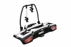 Suport bicicleta (2 buc) Thule VeloSpace XT 2 TH938000 pentru carligul de remorcare