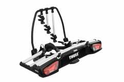 Suport bicicleta (3 buc) Thule VeloSpace XT 3 TH939000 pentru carligul de remorcare