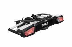 Suport bicicleta (3 buc) Thule VeloSpace XT 3 TH939000 pentru carligul de remorcare