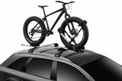 Suport bicicleta THULE UpRide TH599001