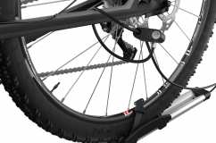 Suport bicicleta THULE UpRide TH599001