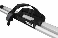 Suport bicicleta THULE UpRide TH599001