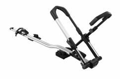 Suport bicicleta THULE UpRide TH599001