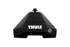 PICIOARE THULE EVO CLAMP TH710500