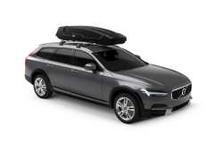 Cutie portbagaj Thule Force XT Alpine TH635500