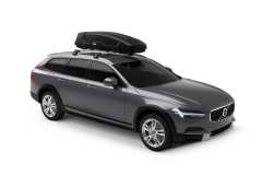 Cutie portbagaj Thule Force XT Sport TH635600