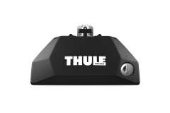 PICIOARE THULE FIXPOINT EVO TH710700