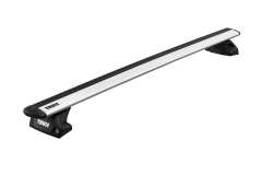PICIOARE THULE EVO FLUSH RAIL TH710600