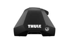 PICIOARE THULE EDGE CLAMP TH720500