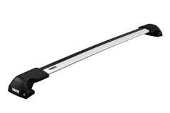 PICIOARE THULE EDGE FLUSH RAIL TH720600