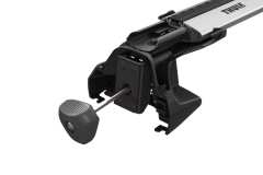 PICIOARE THULE EDGE CLAMP TH720500